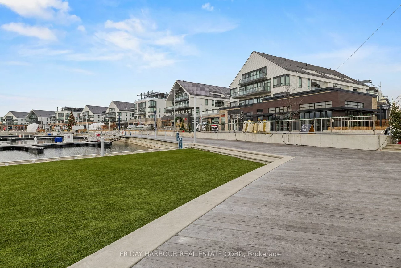 333, Sunseeker, Rural Innisfil, Innisfil