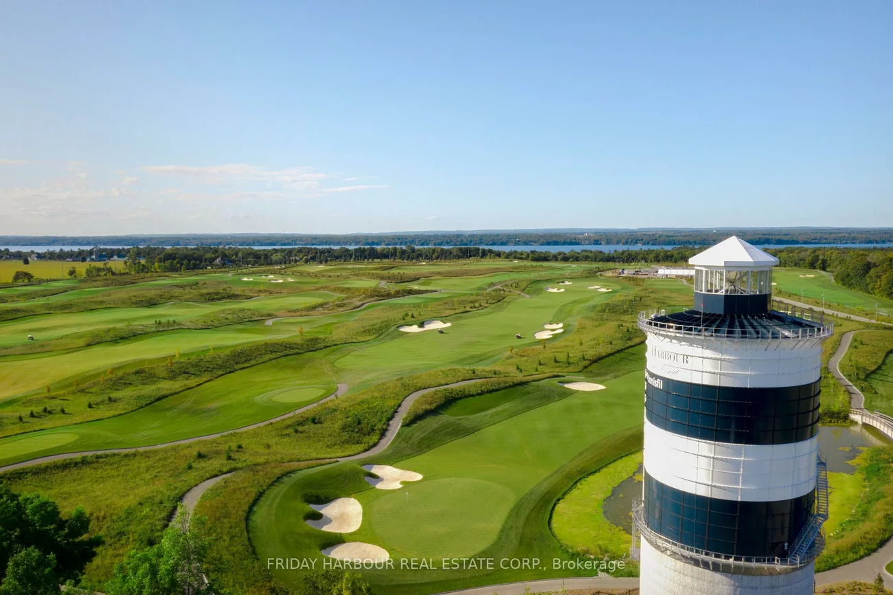 333, Sunseeker, Rural Innisfil, Innisfil