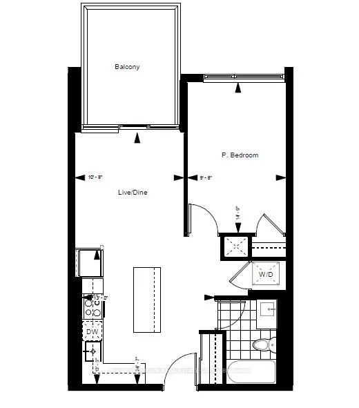 333, Sunseeker, Rural Innisfil, Innisfil