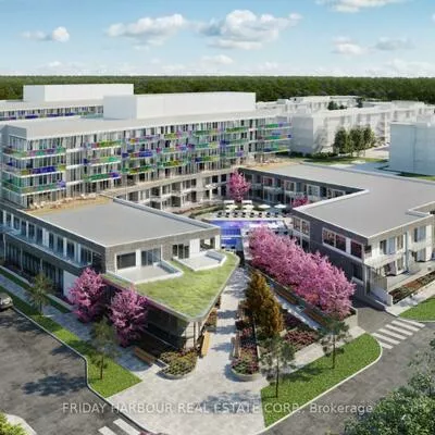 333, Sunseeker, Rural Innisfil, Innisfil