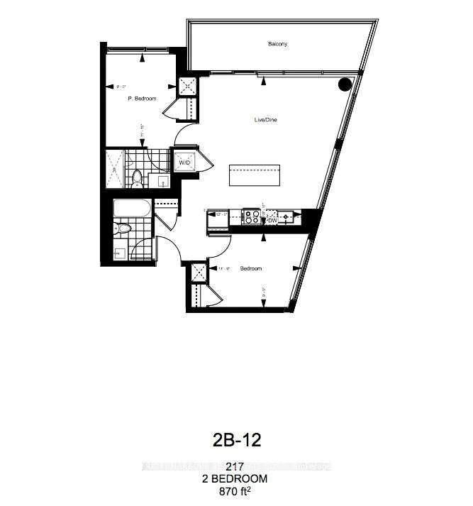 333, Sunseeker, Rural Innisfil, Innisfil