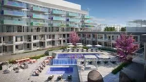 333, Sunseeker, Rural Innisfil, Innisfil