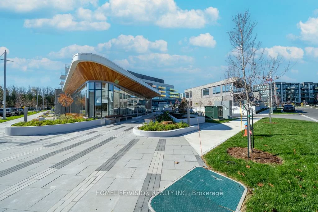 333, Sunseeker, Rural Innisfil, Innisfil