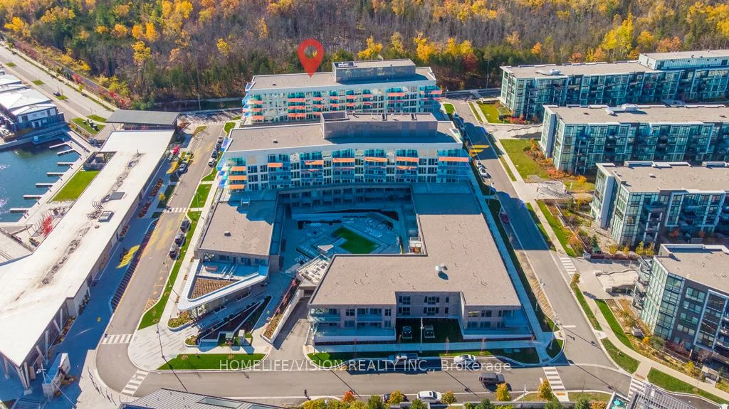 333, Sunseeker, Rural Innisfil, Innisfil