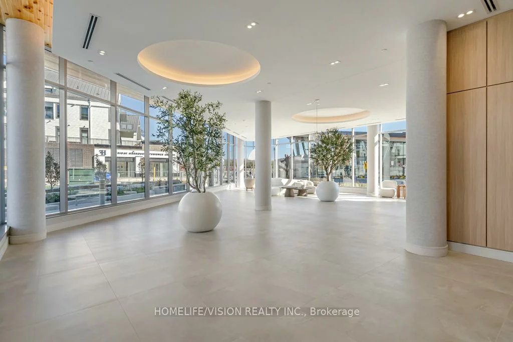 333, Sunseeker, Rural Innisfil, Innisfil