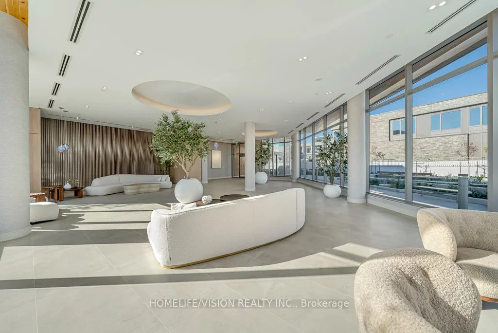 333, Sunseeker, Rural Innisfil, Innisfil