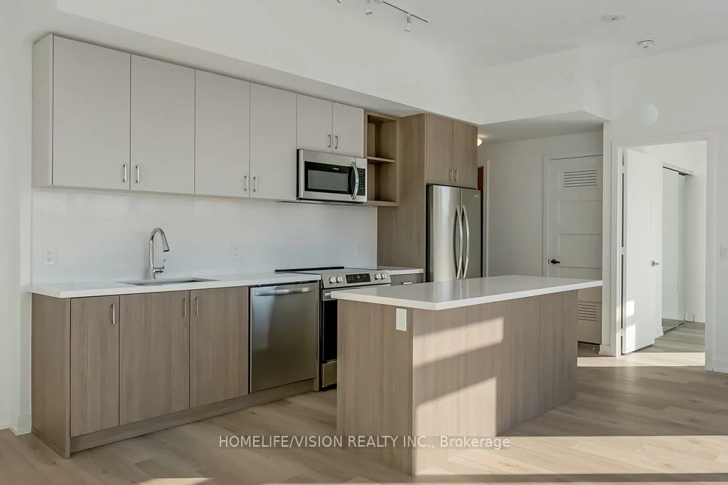 333, Sunseeker, Rural Innisfil, Innisfil