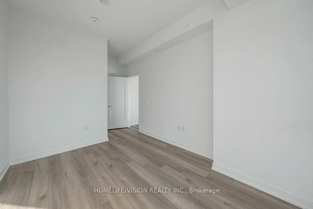 333, Sunseeker, Rural Innisfil, Innisfil