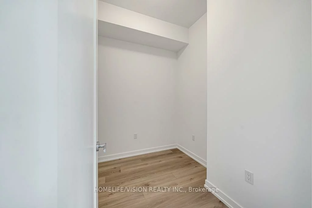 333, Sunseeker, Rural Innisfil, Innisfil