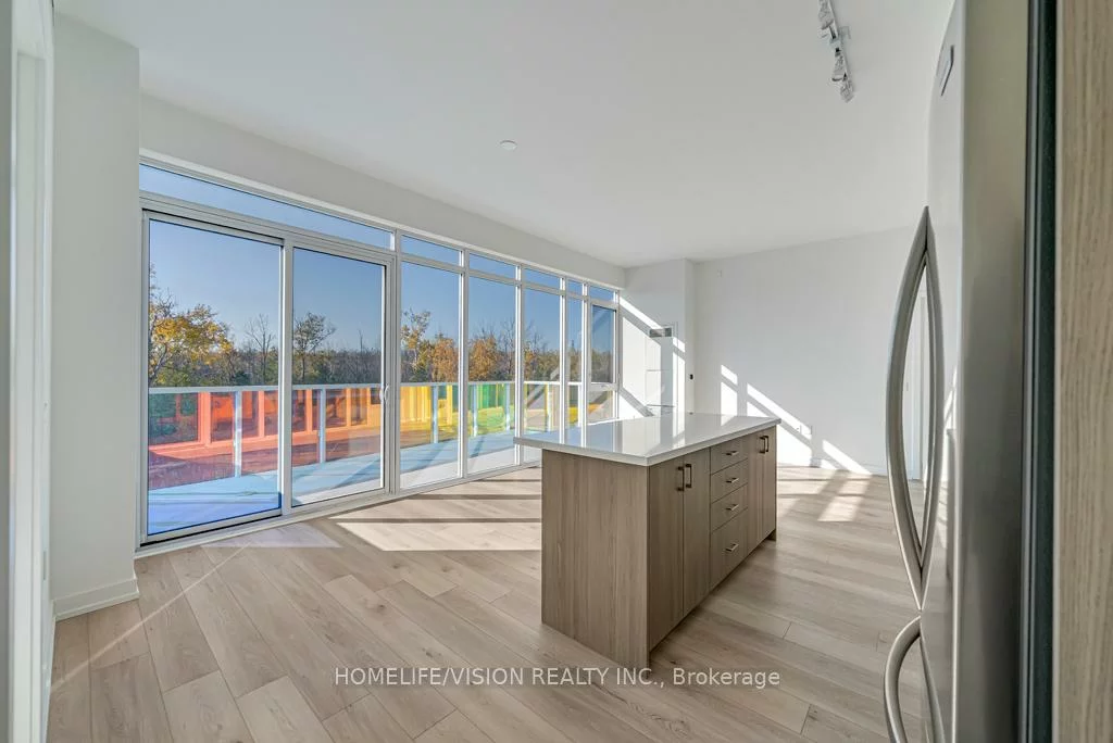 333, Sunseeker, Rural Innisfil, Innisfil