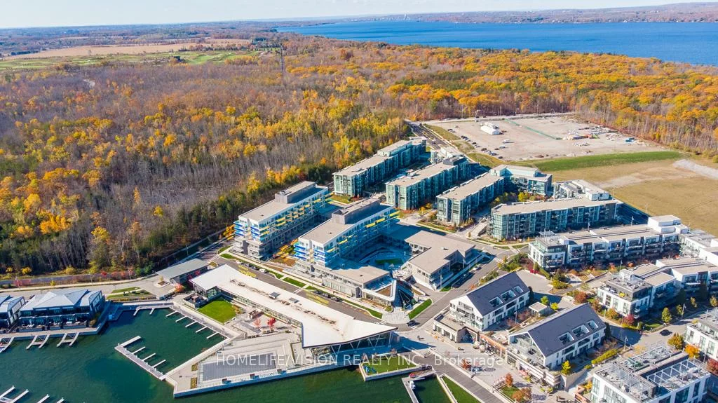 333, Sunseeker, Rural Innisfil, Innisfil