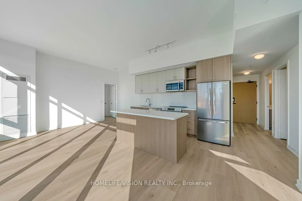 333, Sunseeker, Rural Innisfil, Innisfil