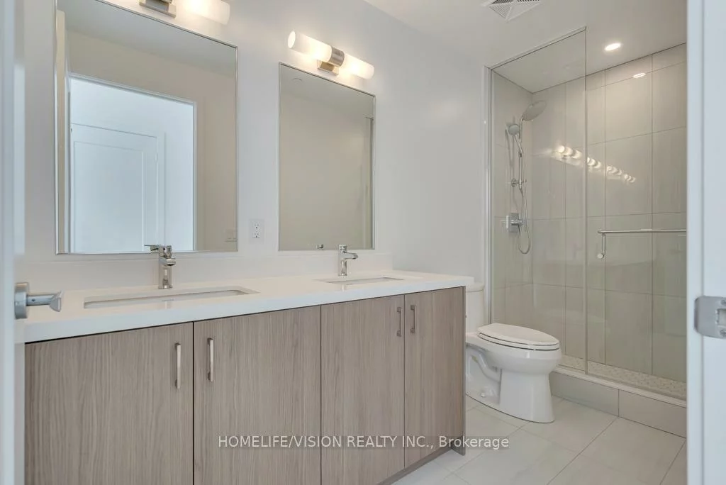 333, Sunseeker, Rural Innisfil, Innisfil