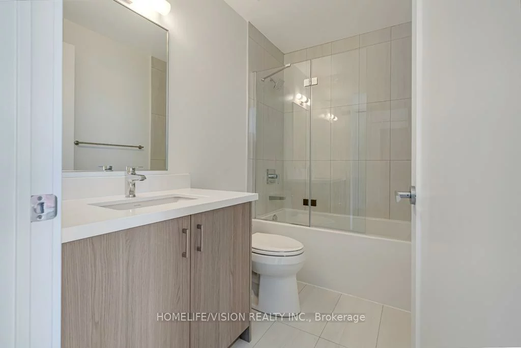 333, Sunseeker, Rural Innisfil, Innisfil