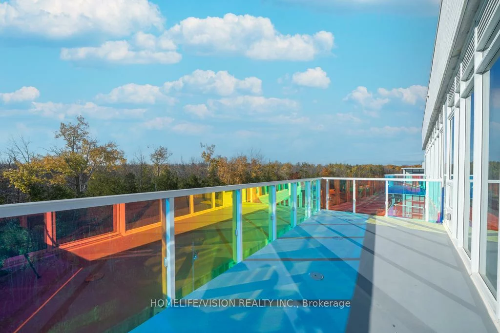 333, Sunseeker, Rural Innisfil, Innisfil