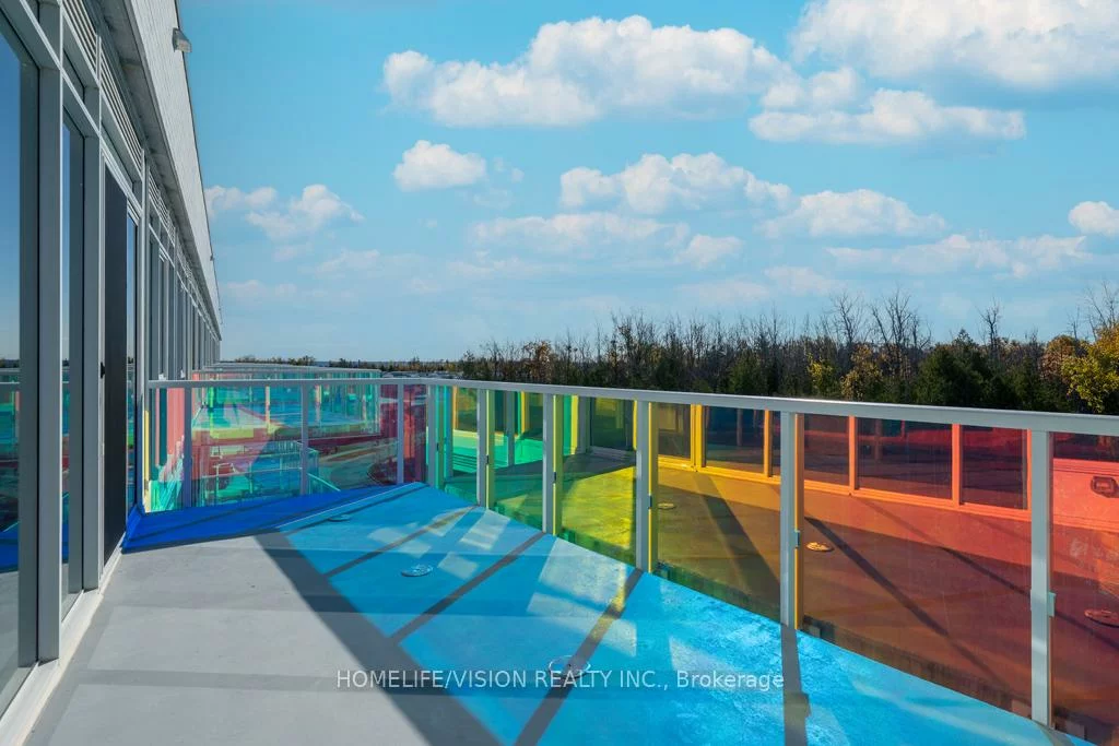 333, Sunseeker, Rural Innisfil, Innisfil