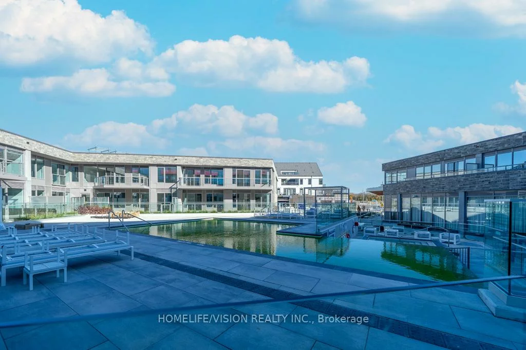 333, Sunseeker, Rural Innisfil, Innisfil