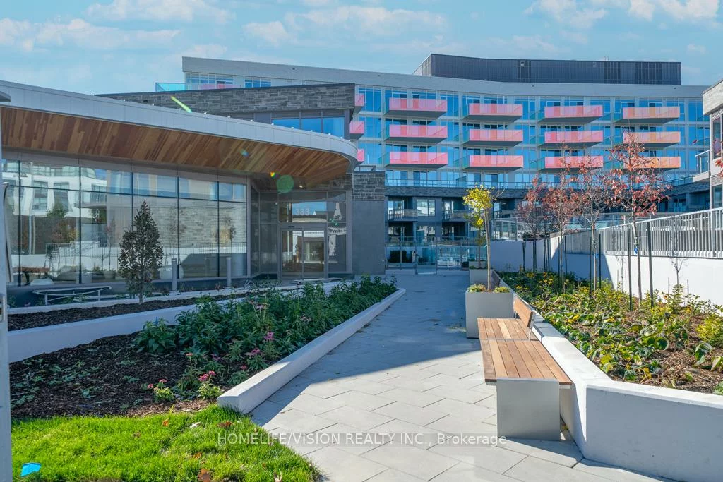 333, Sunseeker, Rural Innisfil, Innisfil