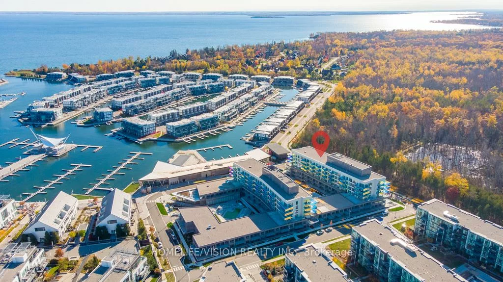 333, Sunseeker, Rural Innisfil, Innisfil