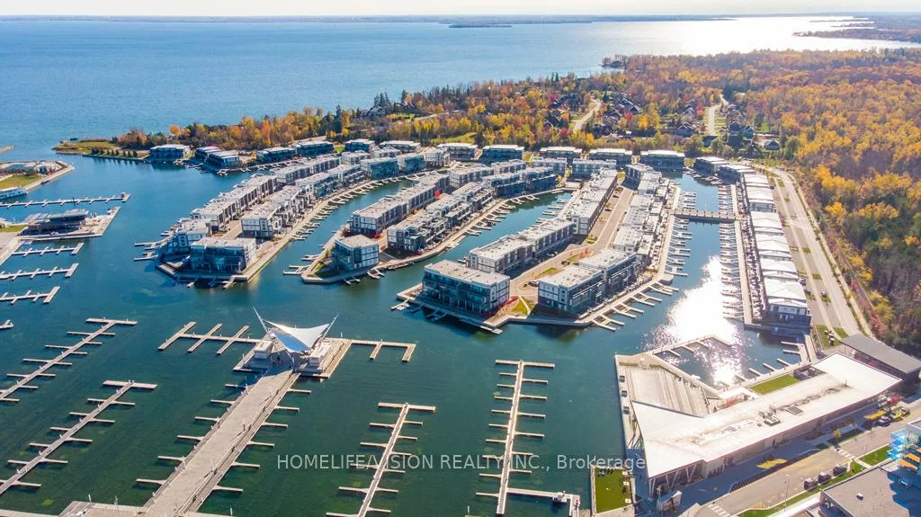 333, Sunseeker, Rural Innisfil, Innisfil