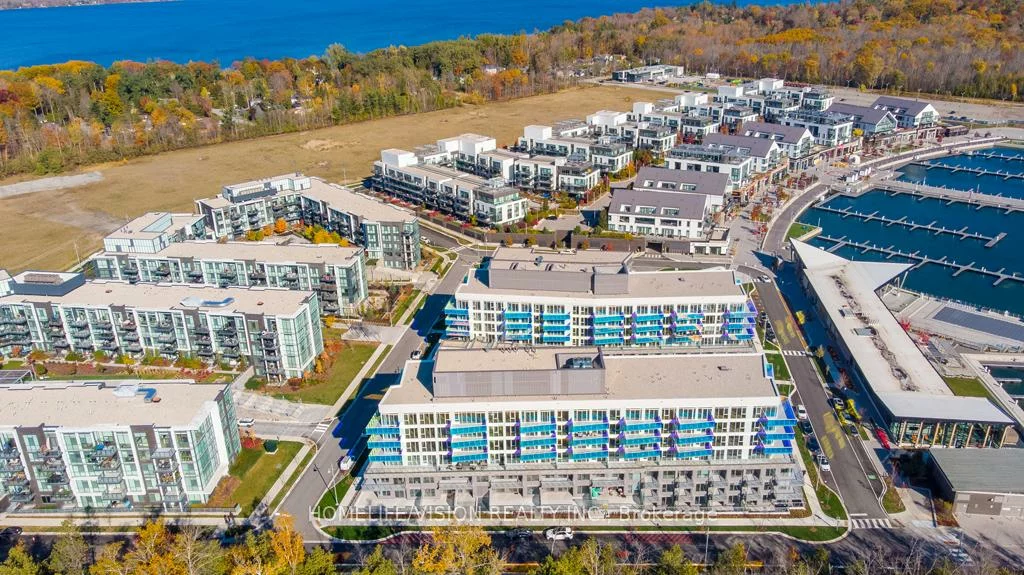 333, Sunseeker, Rural Innisfil, Innisfil