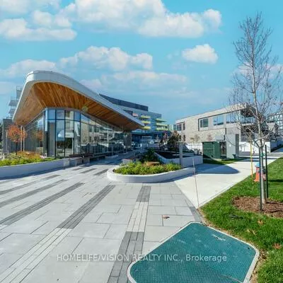 333, Sunseeker, Rural Innisfil, Innisfil