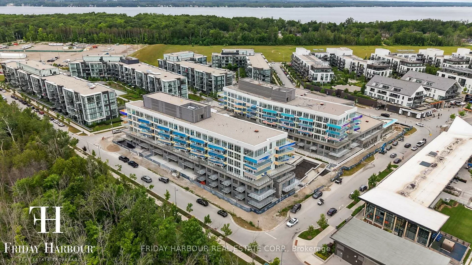 333, Sunseeker, Rural Innisfil, Innisfil