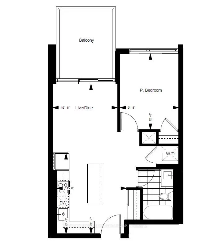 333, Sunseeker, Rural Innisfil, Innisfil
