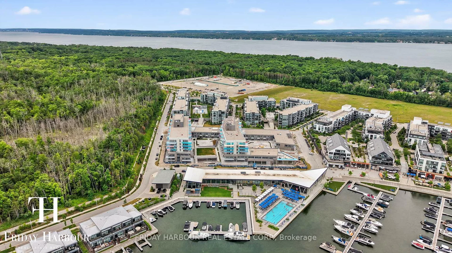 333, Sunseeker, Rural Innisfil, Innisfil