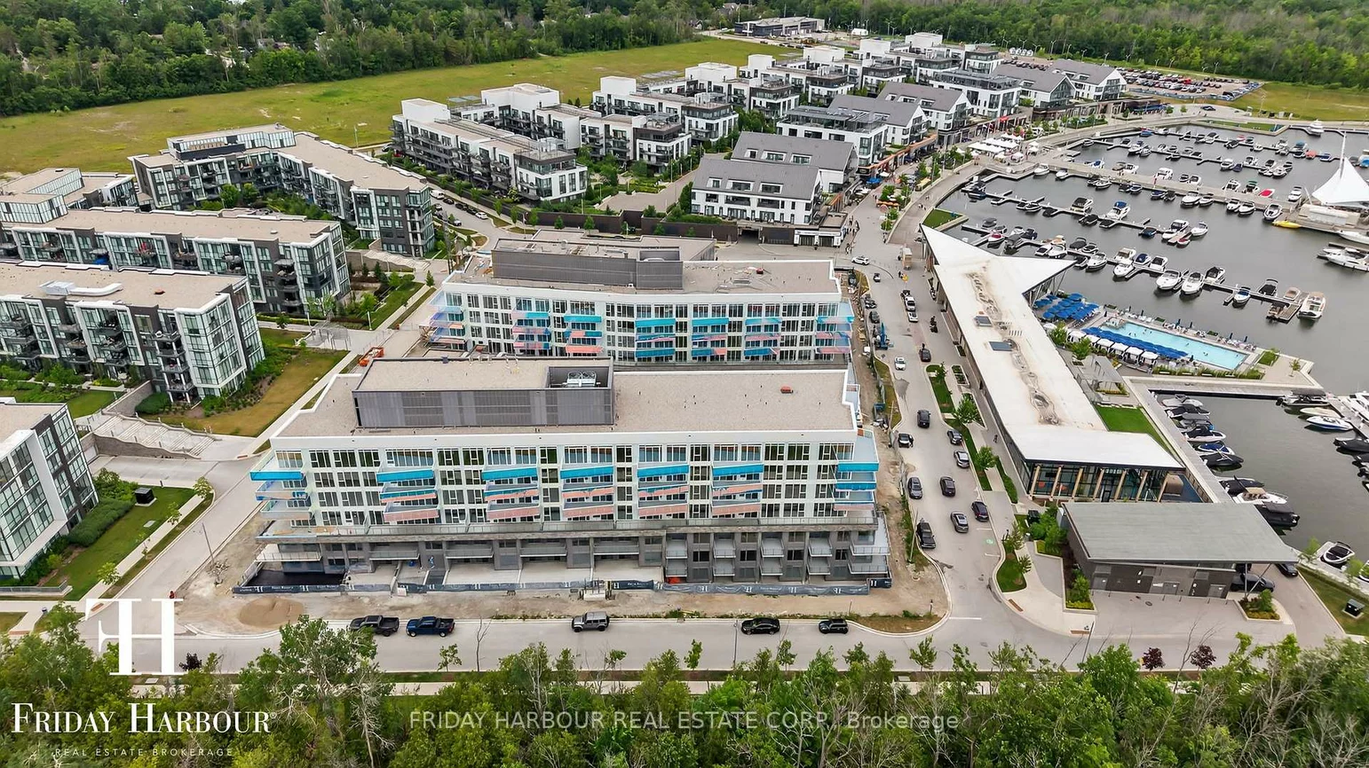 333, Sunseeker, Rural Innisfil, Innisfil