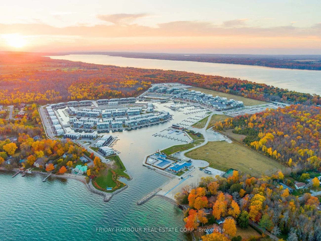 333, Sunseeker, Rural Innisfil, Innisfil