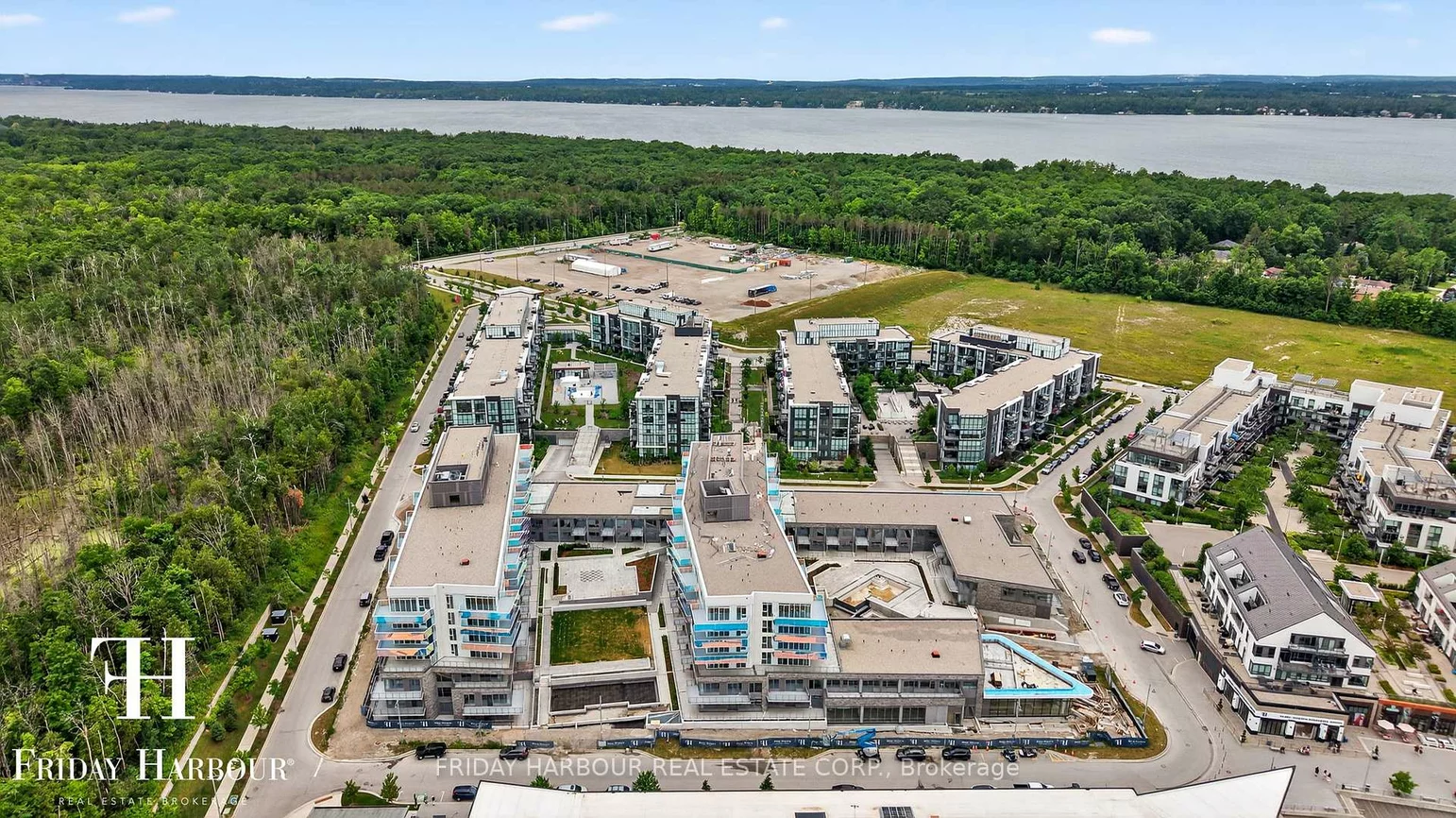 333, Sunseeker, Rural Innisfil, Innisfil