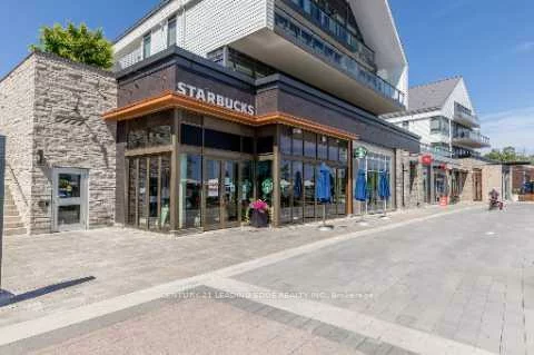 333, Sea Ray, Rural Innisfil, Innisfil