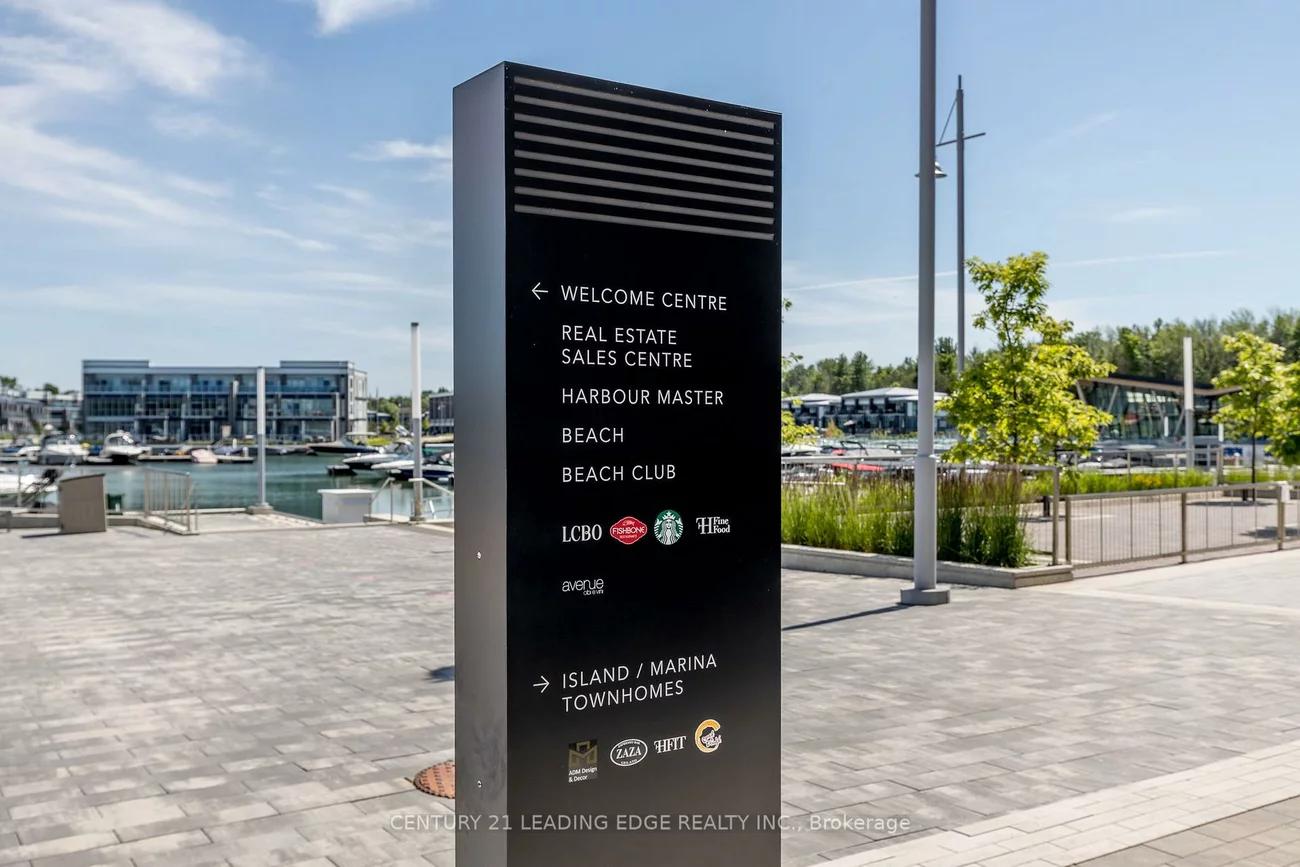 333, Sea Ray, Rural Innisfil, Innisfil