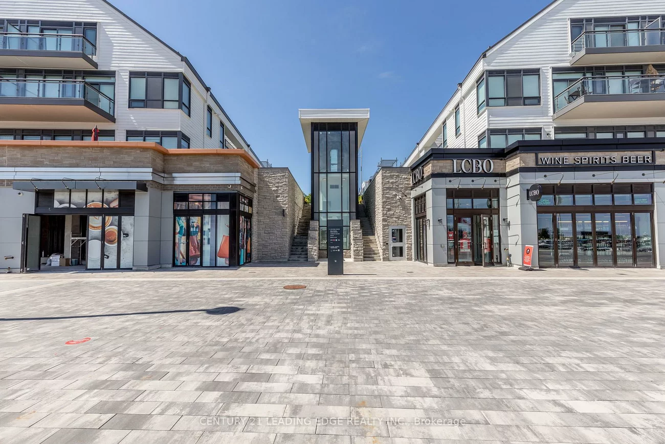 333, Sea Ray, Rural Innisfil, Innisfil