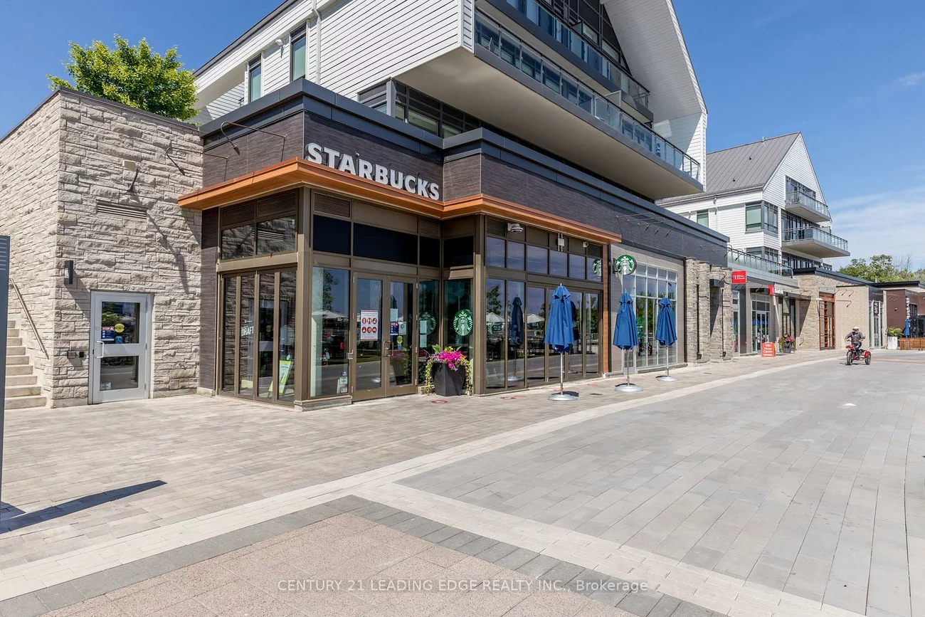 333, Sea Ray, Rural Innisfil, Innisfil