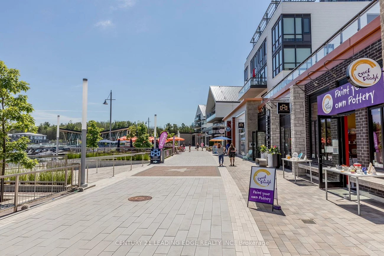 333, Sea Ray, Rural Innisfil, Innisfil