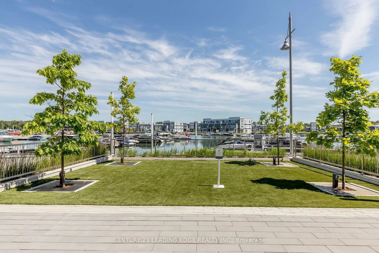 333, Sea Ray, Rural Innisfil, Innisfil