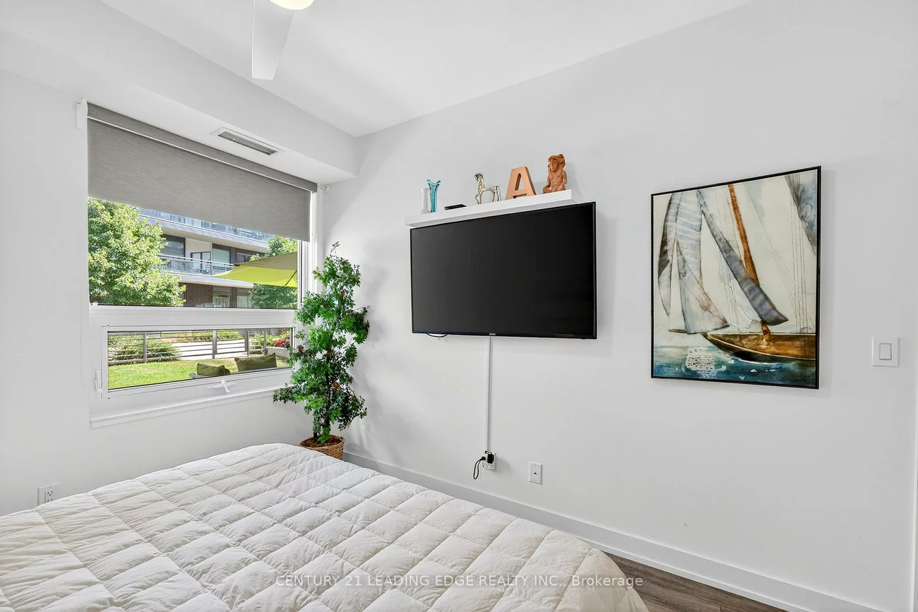 333, Sea Ray, Rural Innisfil, Innisfil