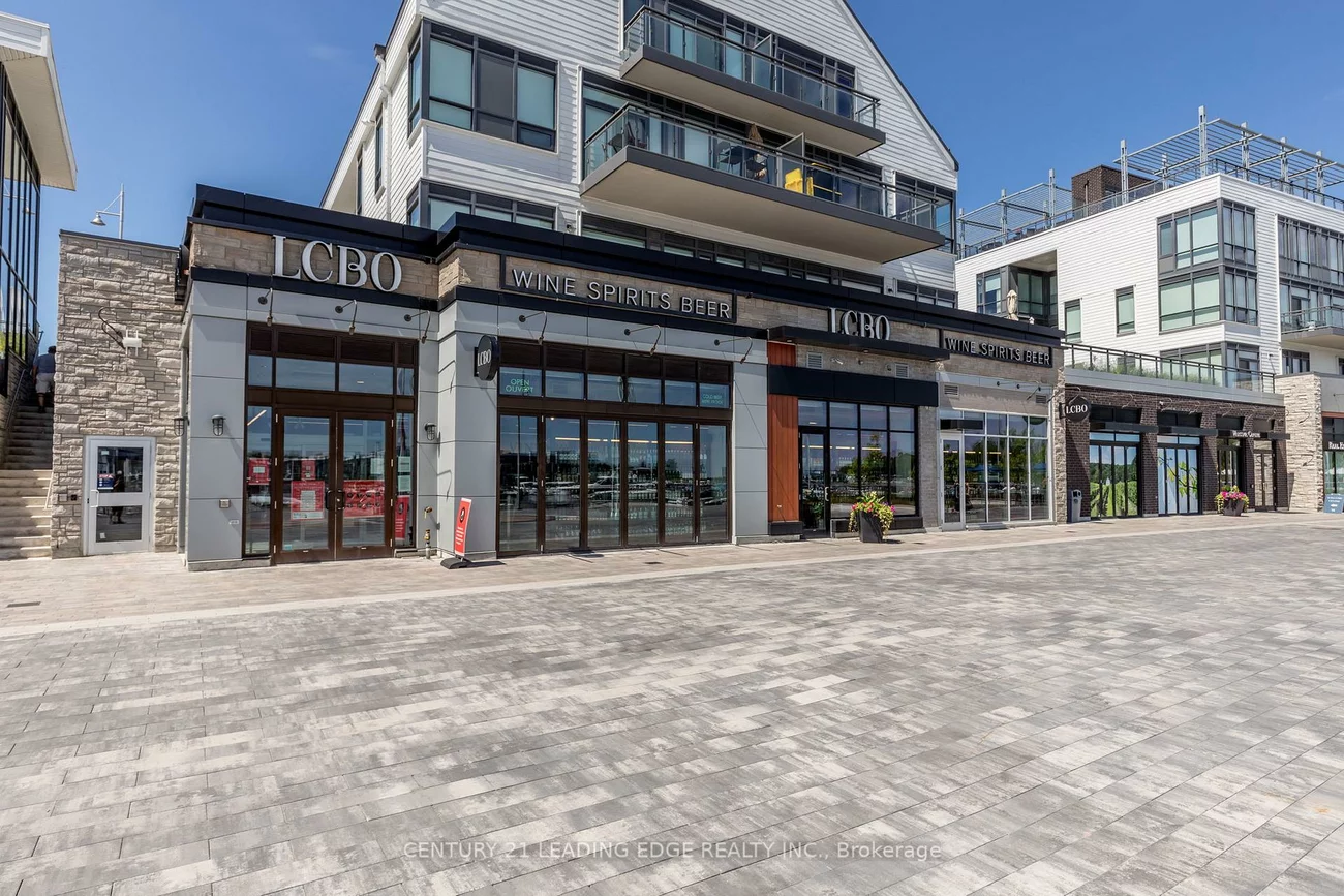 333, Sea Ray, Rural Innisfil, Innisfil