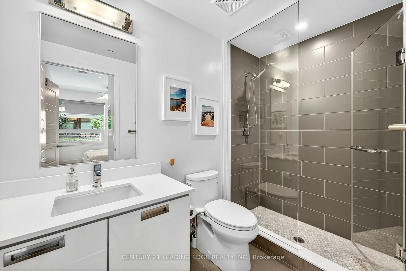 333, Sea Ray, Rural Innisfil, Innisfil