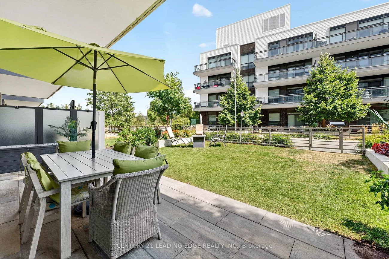 333, Sea Ray, Rural Innisfil, Innisfil