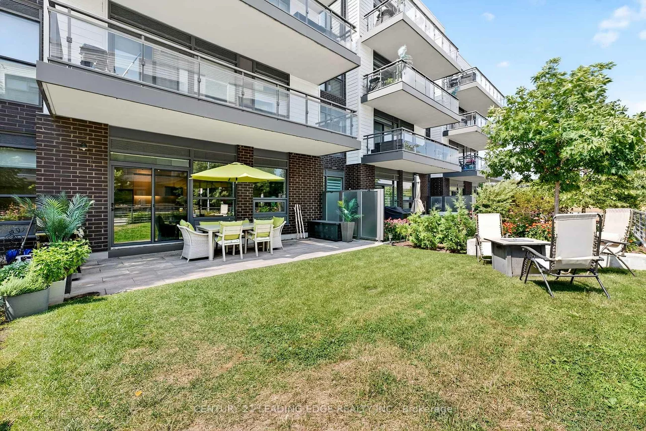 333, Sea Ray, Rural Innisfil, Innisfil