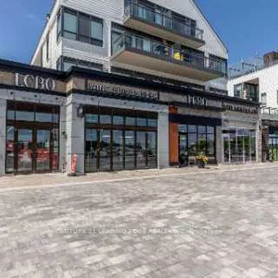 333, Sea Ray, Rural Innisfil, Innisfil