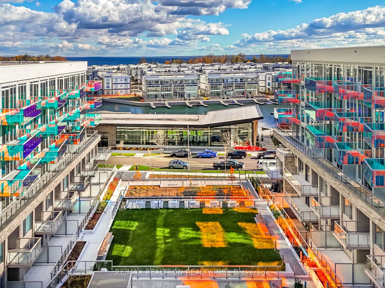 333, Sunseeker, Rural Innisfil, Innisfil