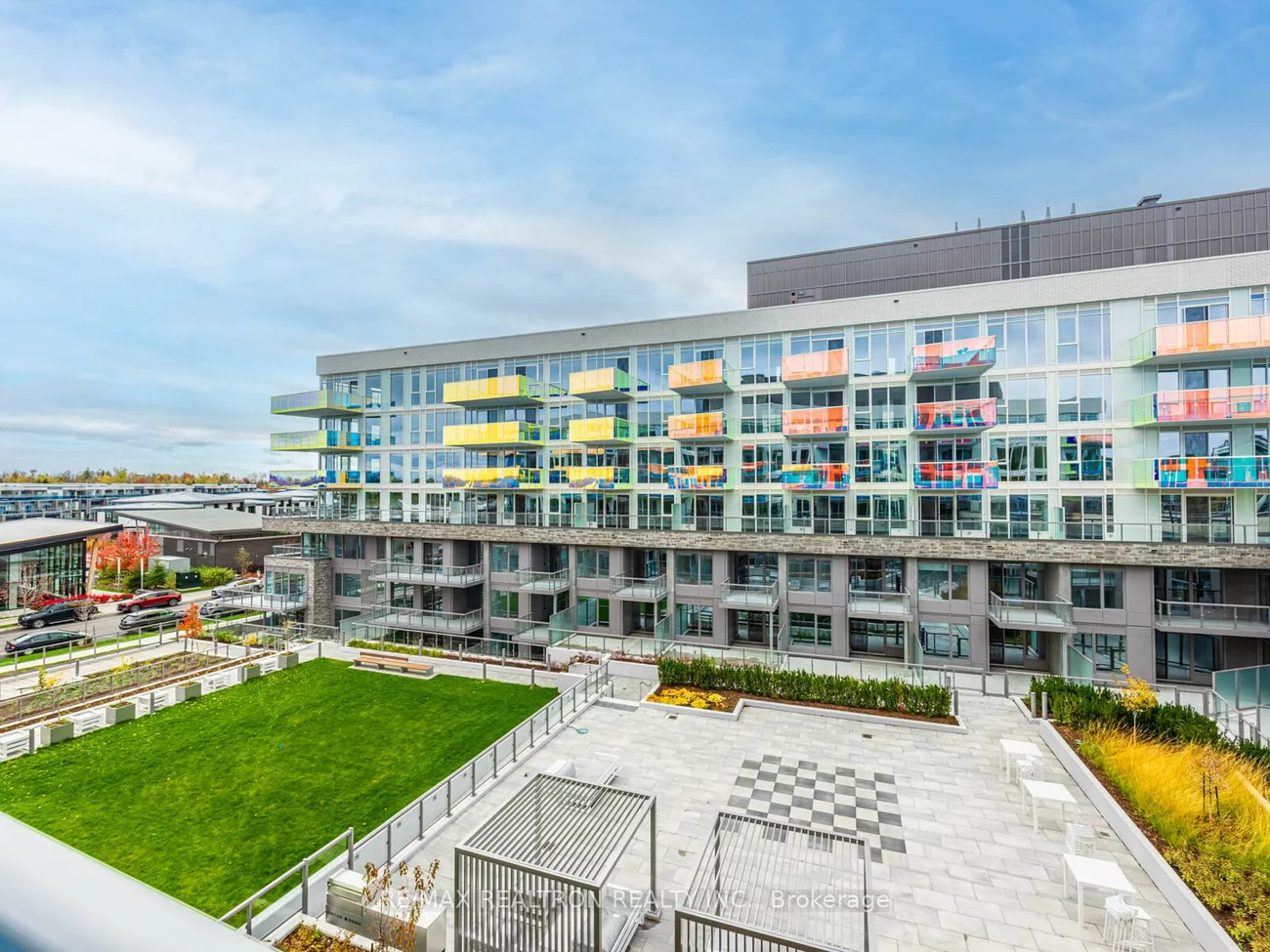 333, Sunseeker, Rural Innisfil, Innisfil