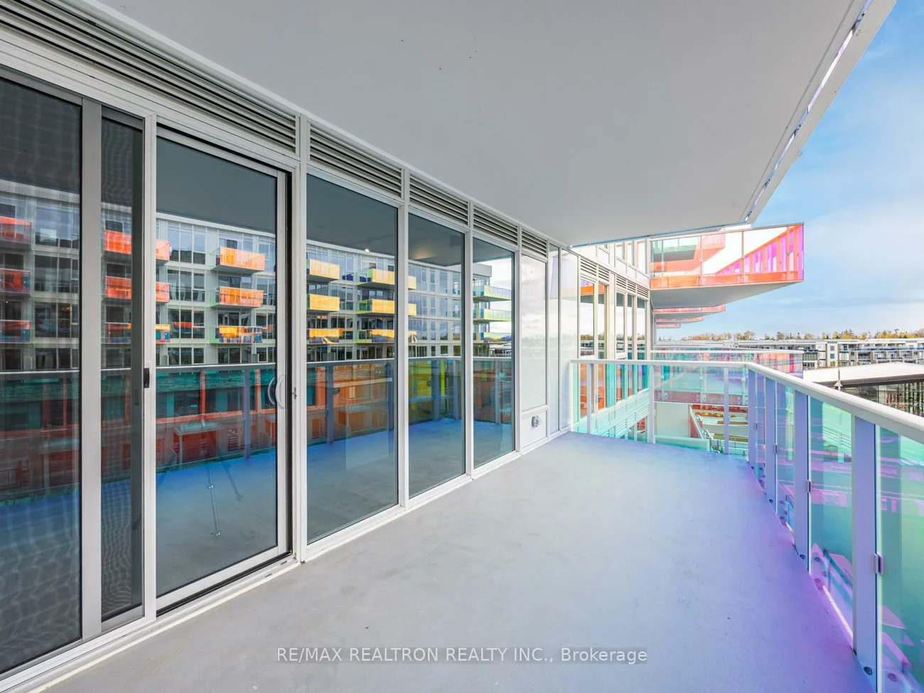 333, Sunseeker, Rural Innisfil, Innisfil