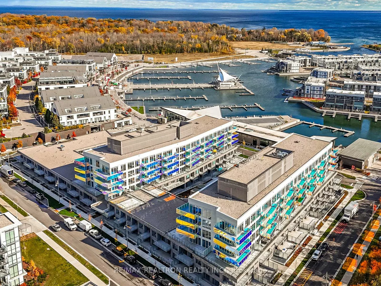 333, Sunseeker, Rural Innisfil, Innisfil