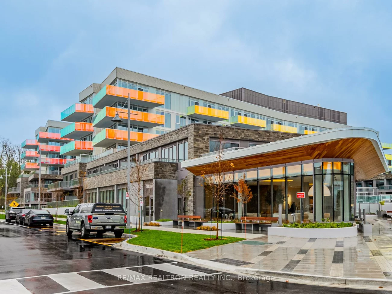 333, Sunseeker, Rural Innisfil, Innisfil