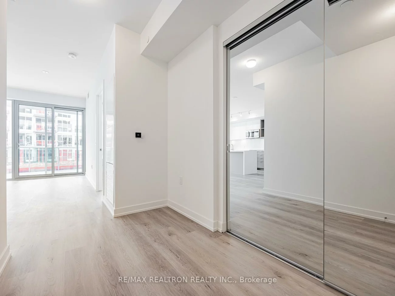 333, Sunseeker, Rural Innisfil, Innisfil